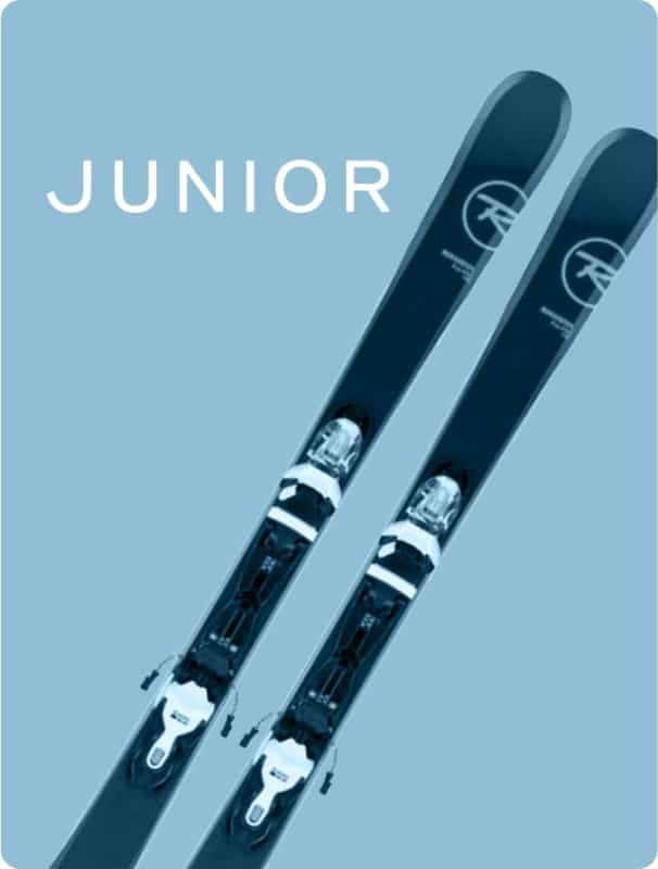 Junior